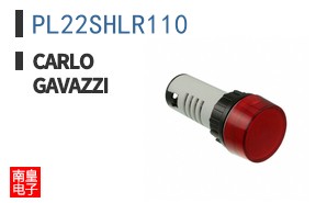 PL22SHLR110 ͼƬ